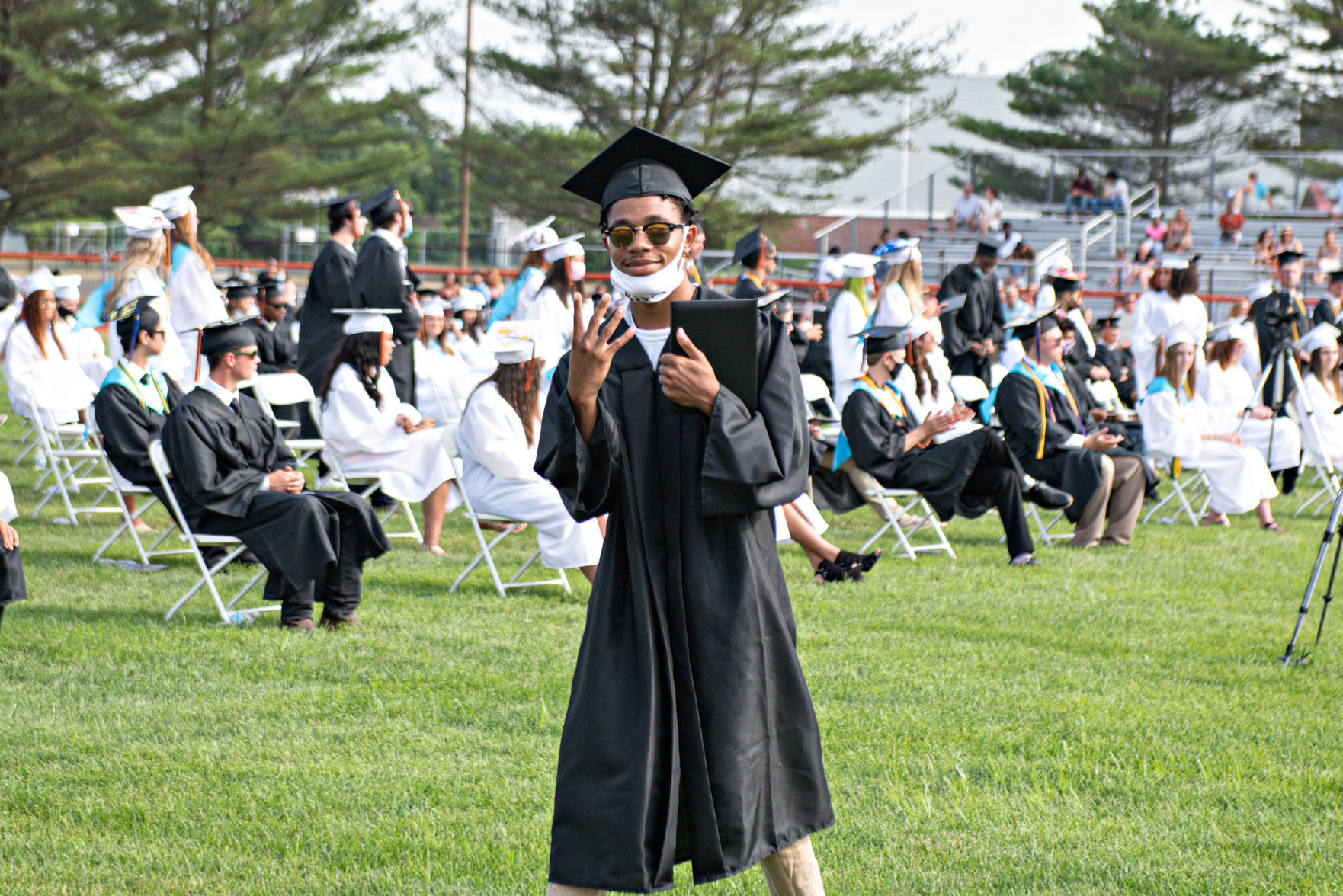 070820_nws_middlegrad